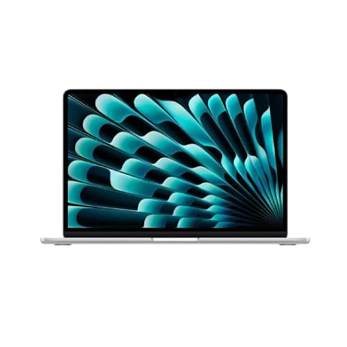 Apple MacBook Air M4 16GB RAM 512GB SSD 14 inch Liquid Retina Display