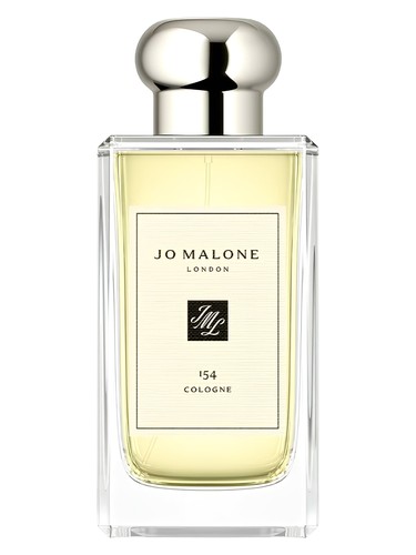Jo Malone Perfume - Image 3