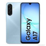 Samsung A17 6GB RAM 128GB