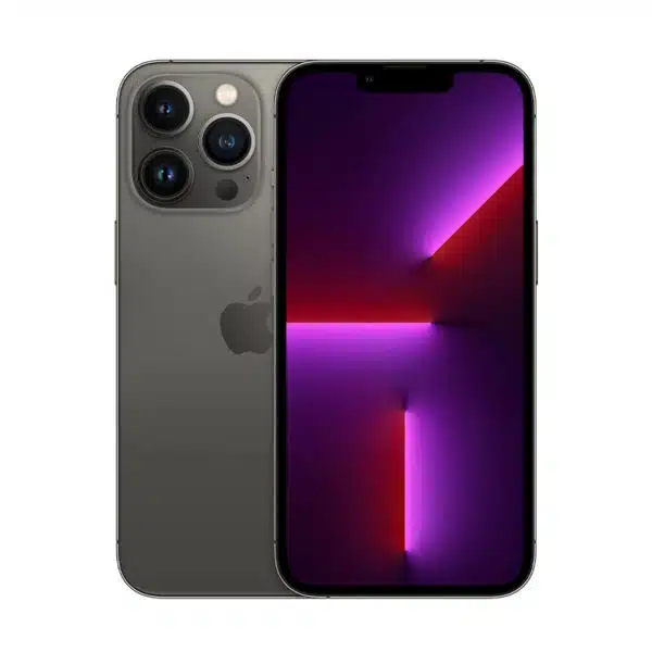 iPhone 13 Pro 256GB - Image 3