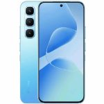 Infinix Hot 60 Pro Plus 128GB 8GB RAM