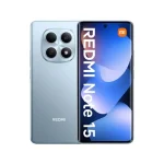 Redmi Note 15 256GB 8GB RAM
