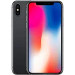 iPhone X 256GB