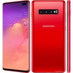 Samsung Galaxy S10+ 128GB 8GB RAM