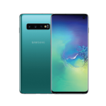 Samsung Galaxy S10 128GB 6GB RAM