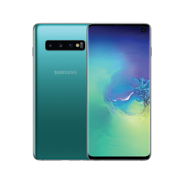 Samsung Galaxy S10 128GB 6GB RAM
