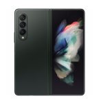 Samsung Galaxy Z Fold 3 512GB 12GB RAM