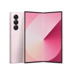 Samsung Galaxy Z Fold 6 512GB 12GB RAM