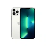 iPhone 13 Pro 256GB