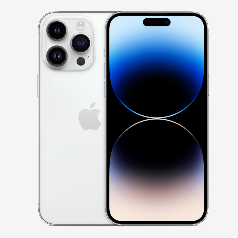 iPhone 14 Pro 256GB