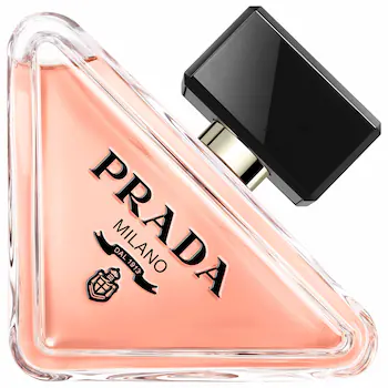 Prada Perfume - Image 2