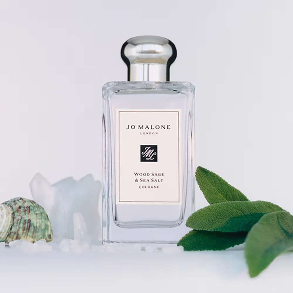 Jo Malone Perfume