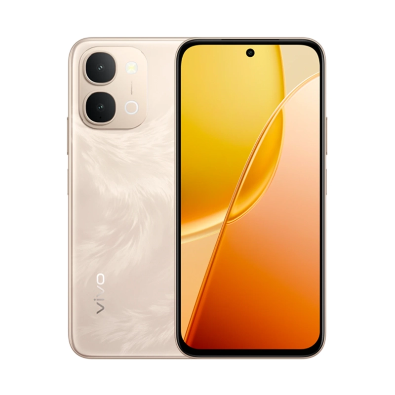 Vivo Y31d 128GB 6GB RAM - Image 2