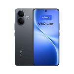 Vivo V60 Lite 256GB 8GB RAM 4G